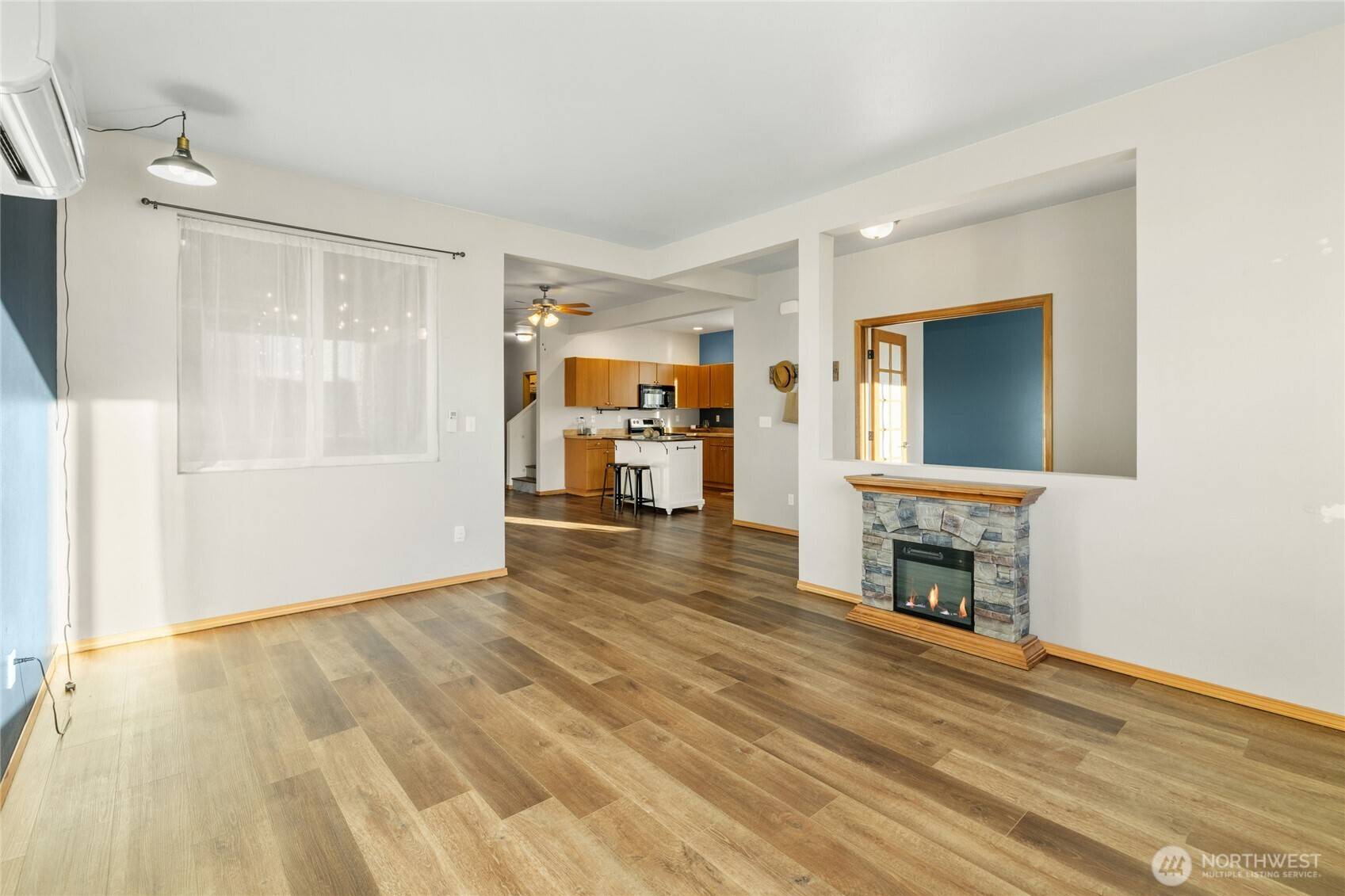 Ellensburg, WA 98926,2510 N Spar LN