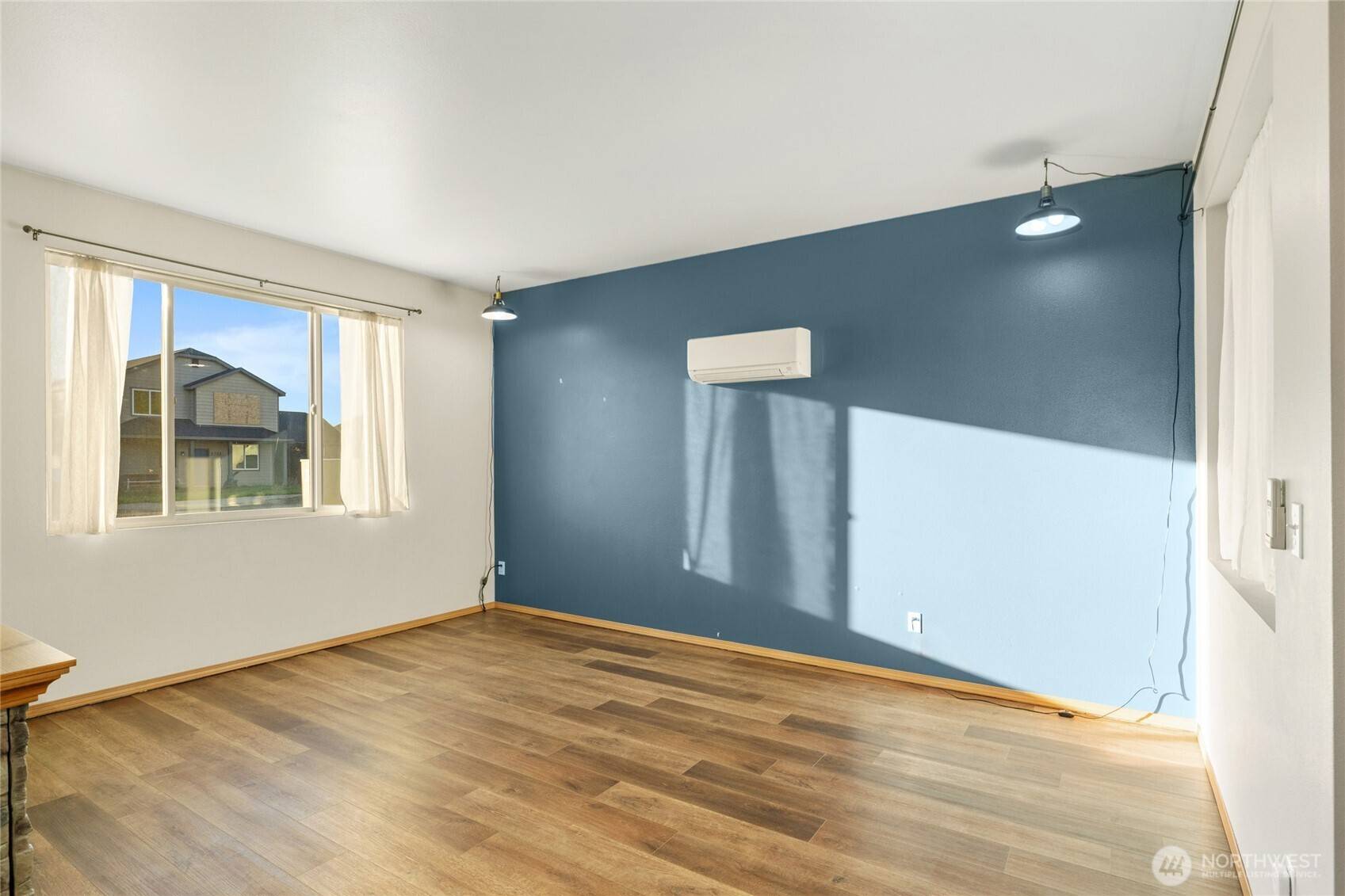 Ellensburg, WA 98926,2510 N Spar LN