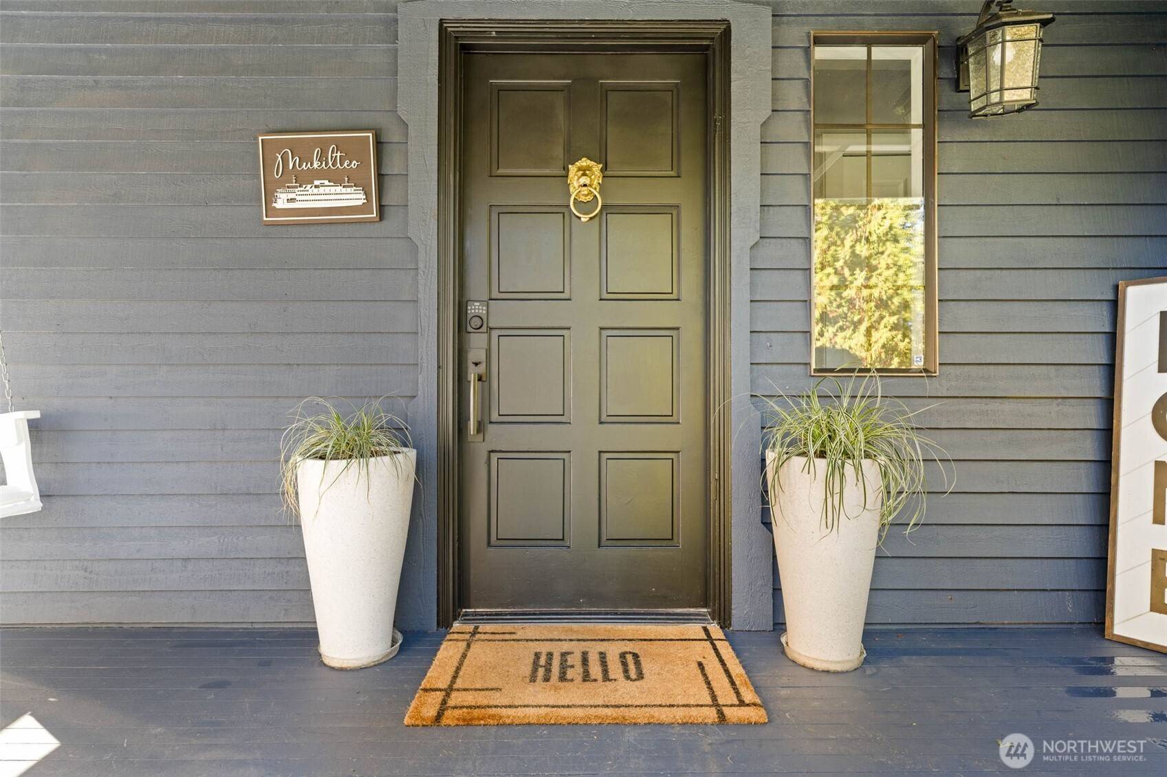 Mukilteo, WA 98275,9630 50th PL W