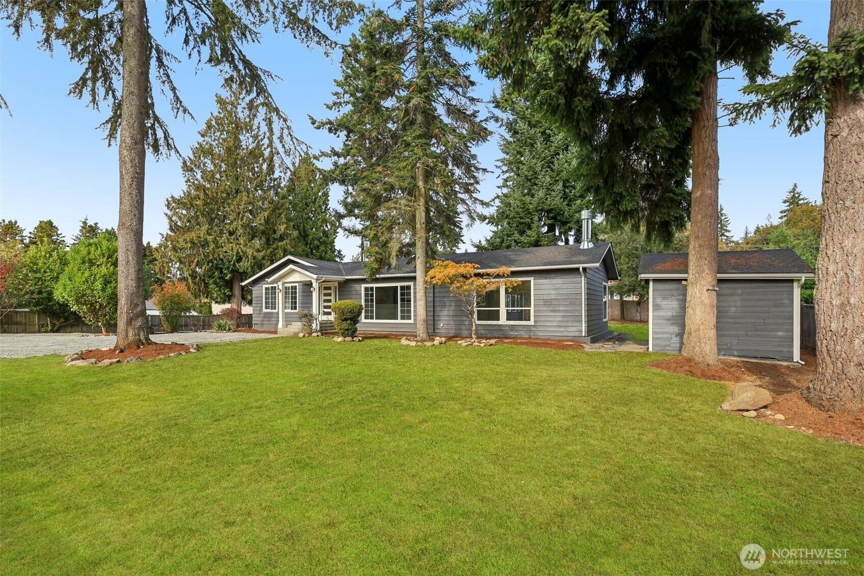 Edmonds, WA 98026,5114 Picnic Point RD