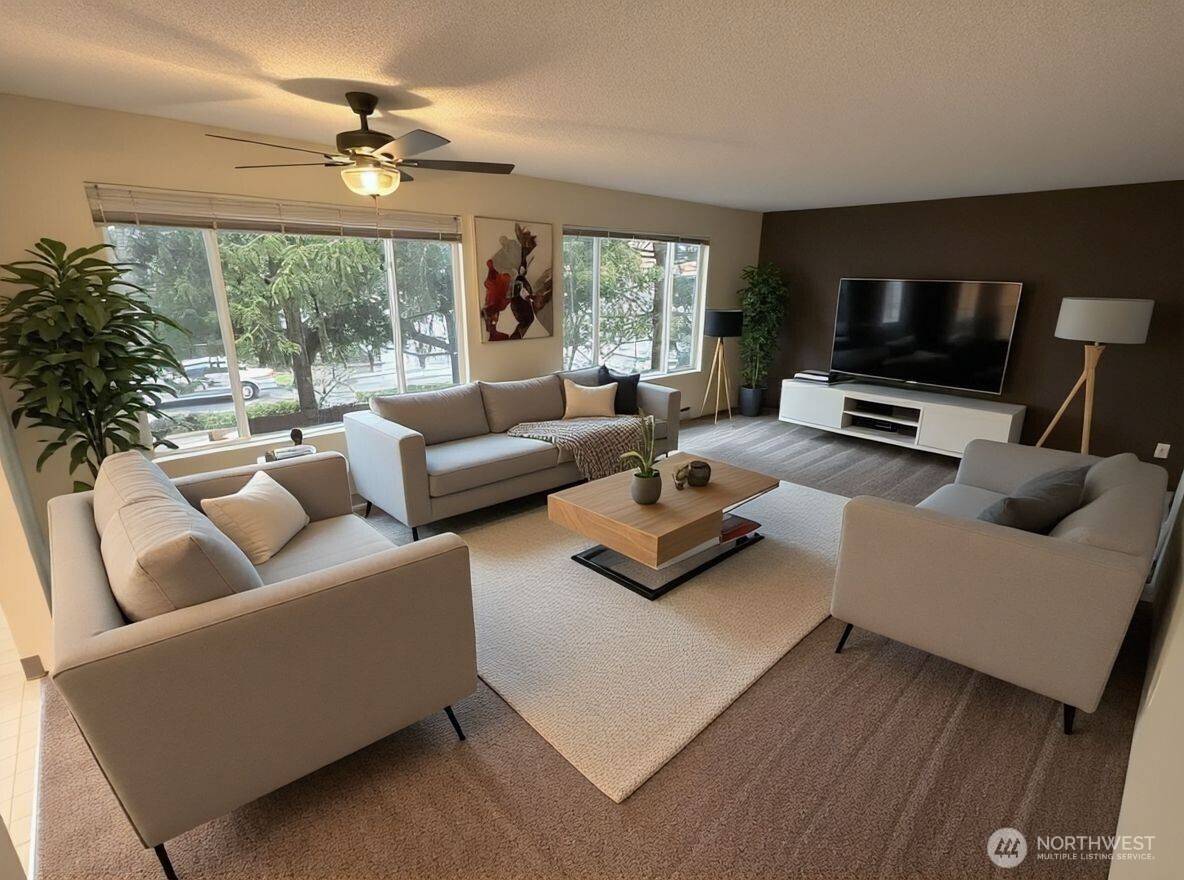 Seattle, WA 98103,8854 Interlake AVE N