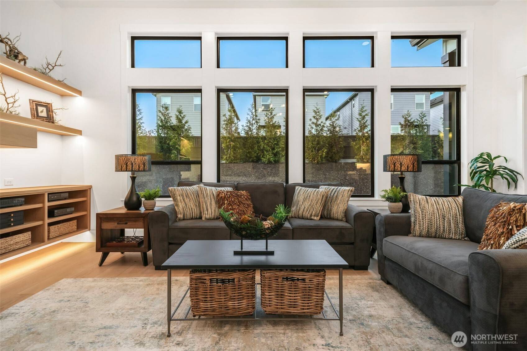 Ridgefield, WA 98642,818 NW 173rd CIR