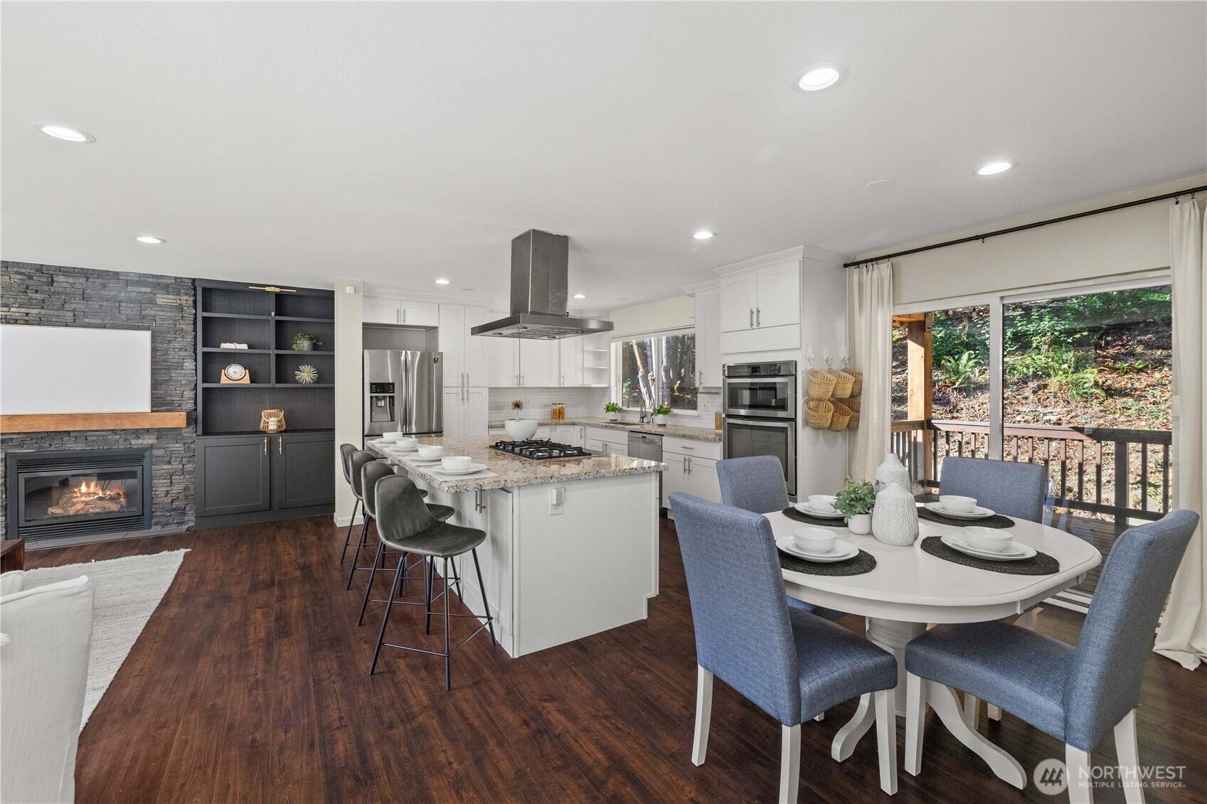 Maple Valley, WA 98038,26023 222nd CT SE