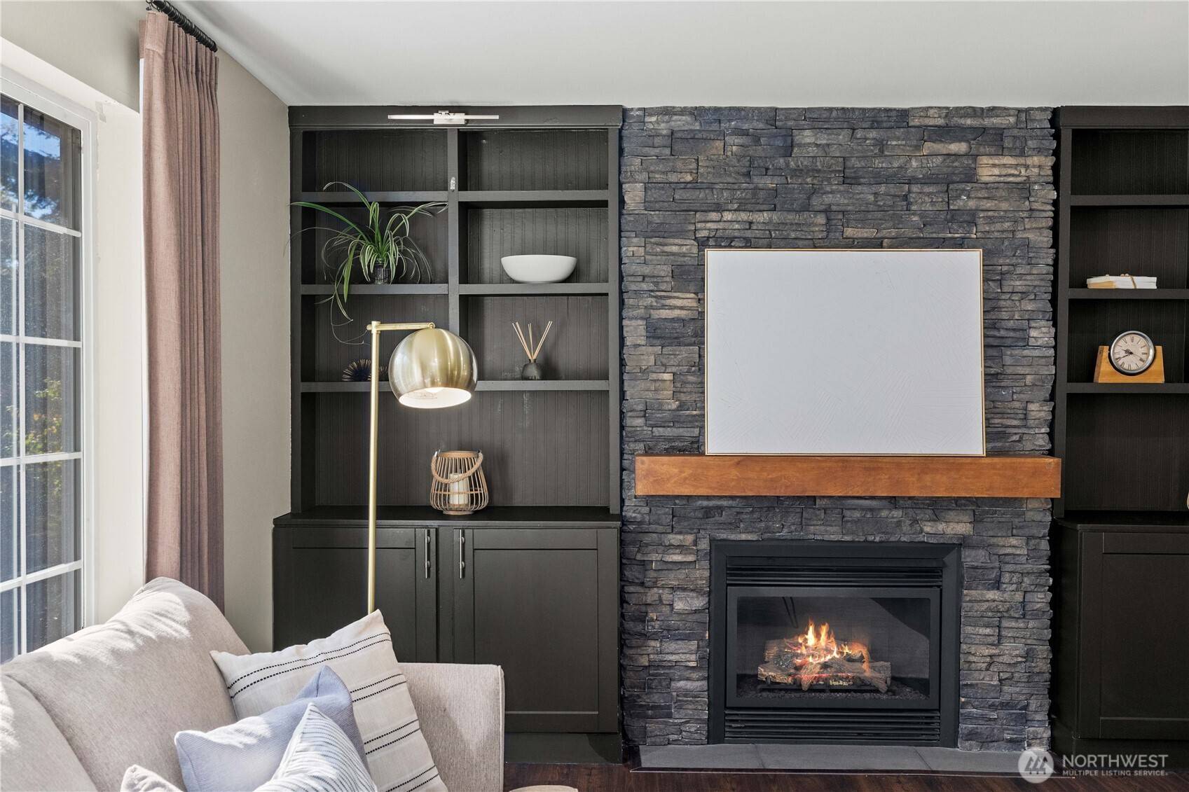 Maple Valley, WA 98038,26023 222nd CT SE