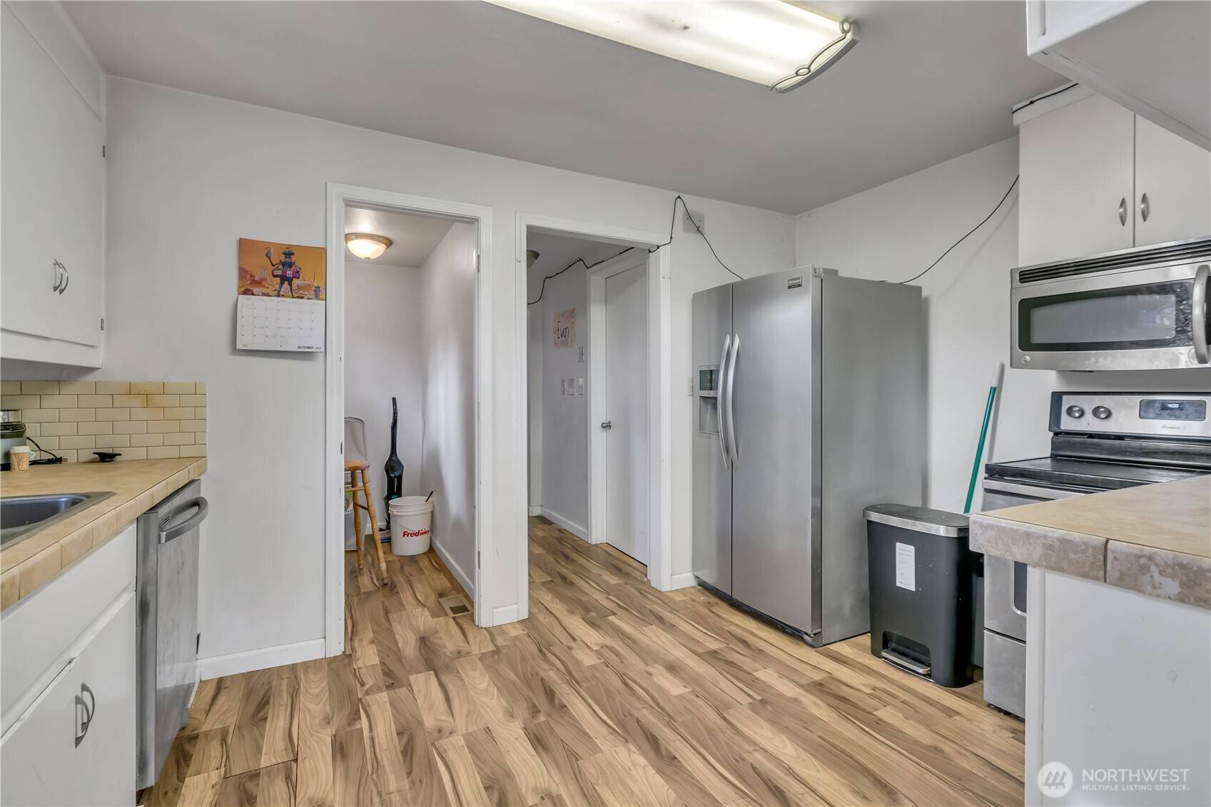 Tacoma, WA 98409,7226 S Oakes ST