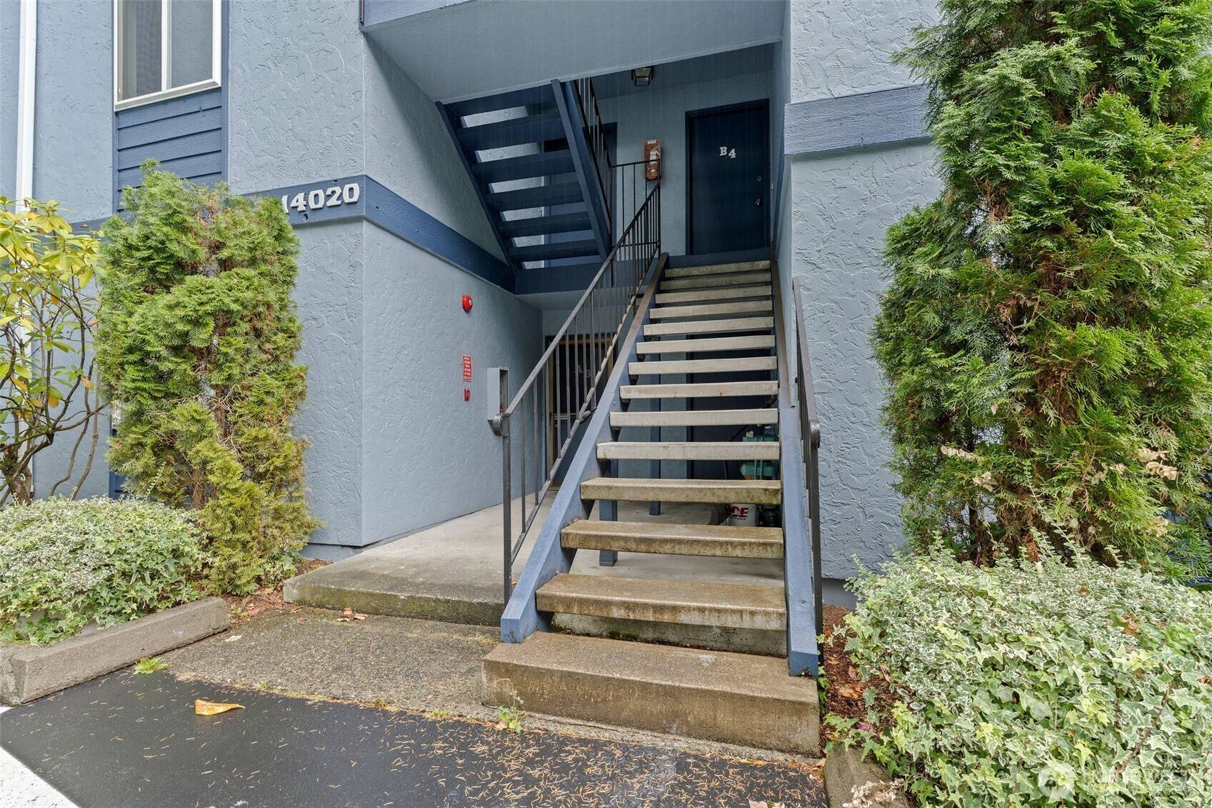 Kirkland, WA 98034,14020 Juanita DR NE #B3