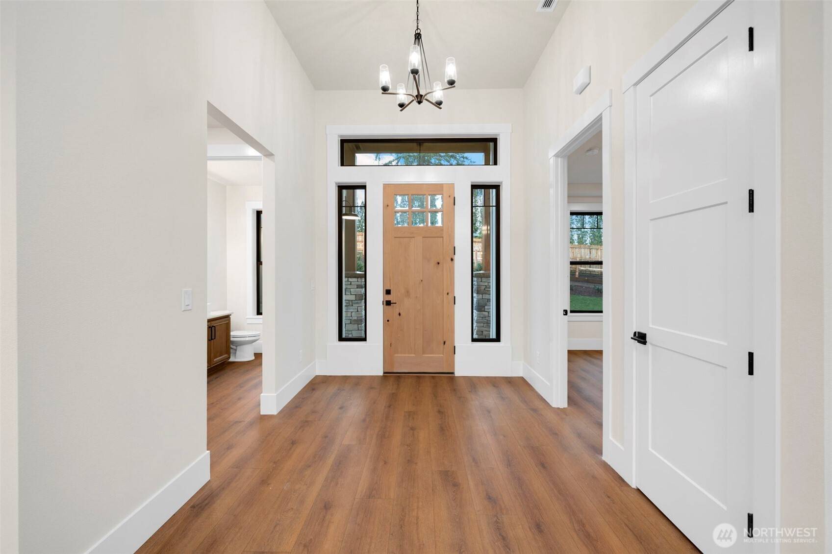 Ridgefield, WA 98642,0 NW 173rd CIR #15