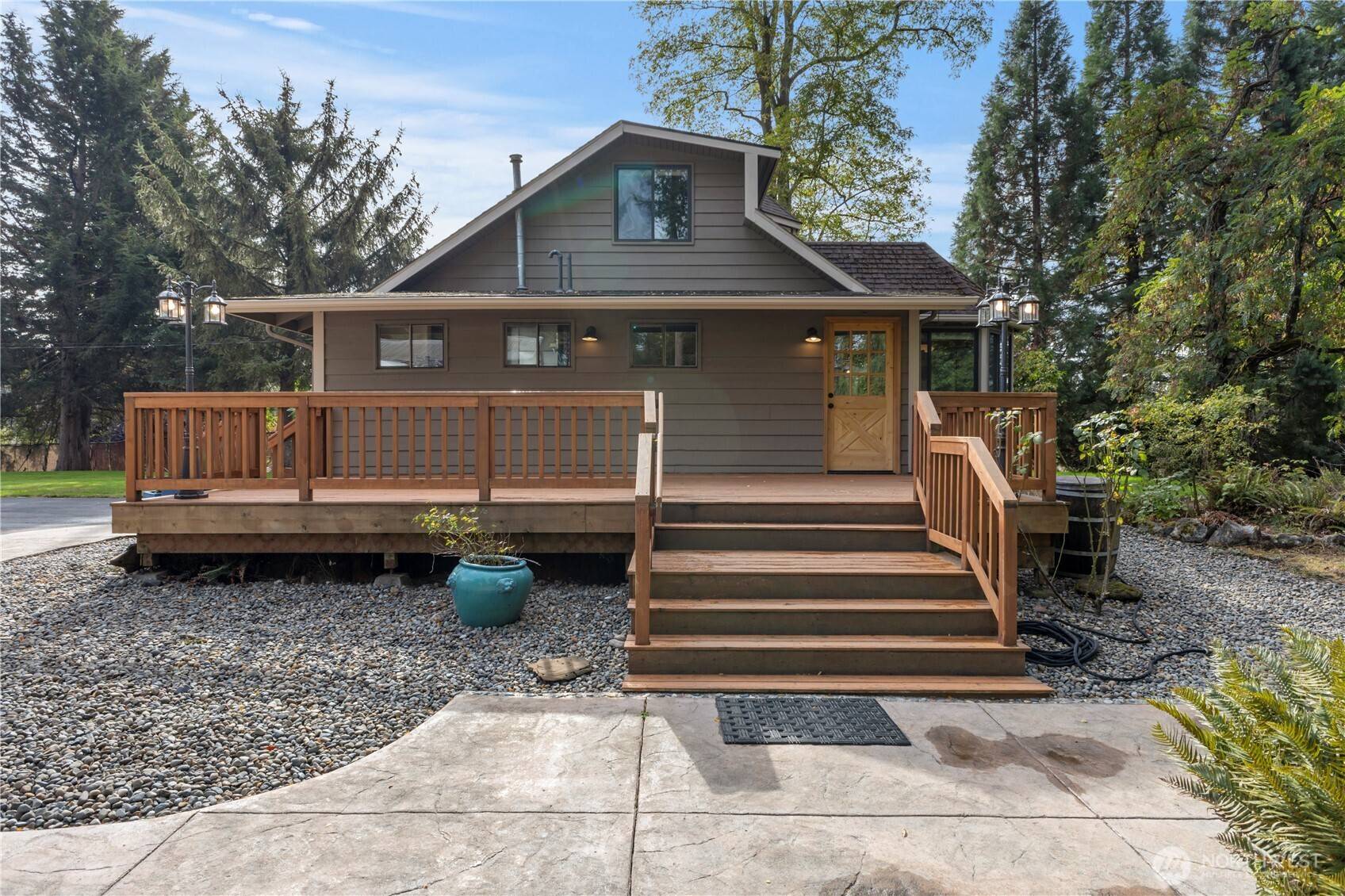 Auburn, WA 98092,31913 112th AVE SE