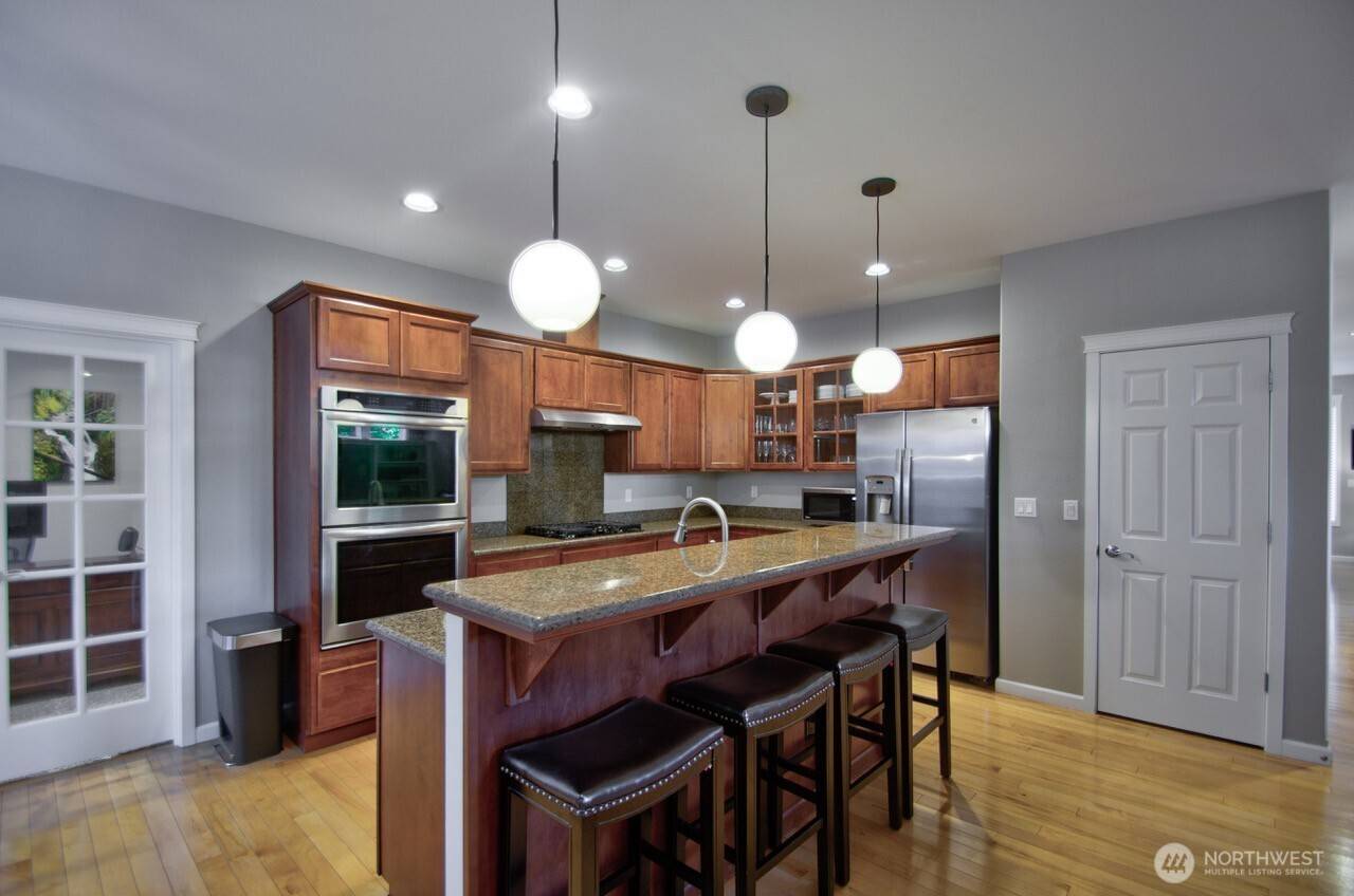 Olympia, WA 98501,3820 Kingsbury LN SE