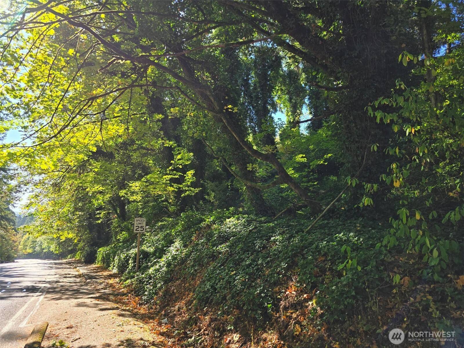 Seatac, WA 98198,0 37th PL S