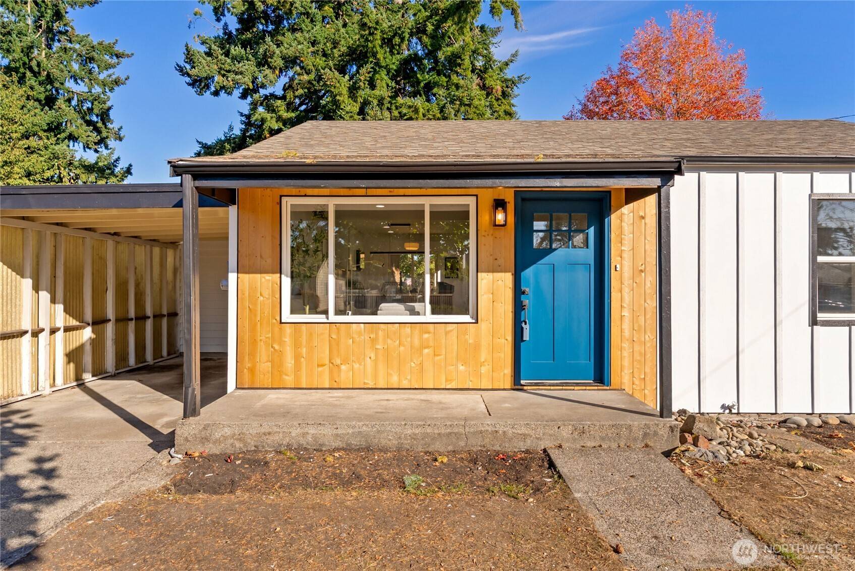 Tacoma, WA 98444,1105 115th ST S