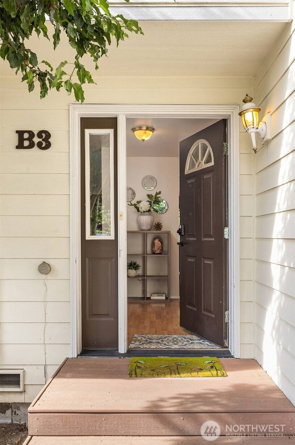 Lynnwood, WA 98087,15721 44th AVE W #B3