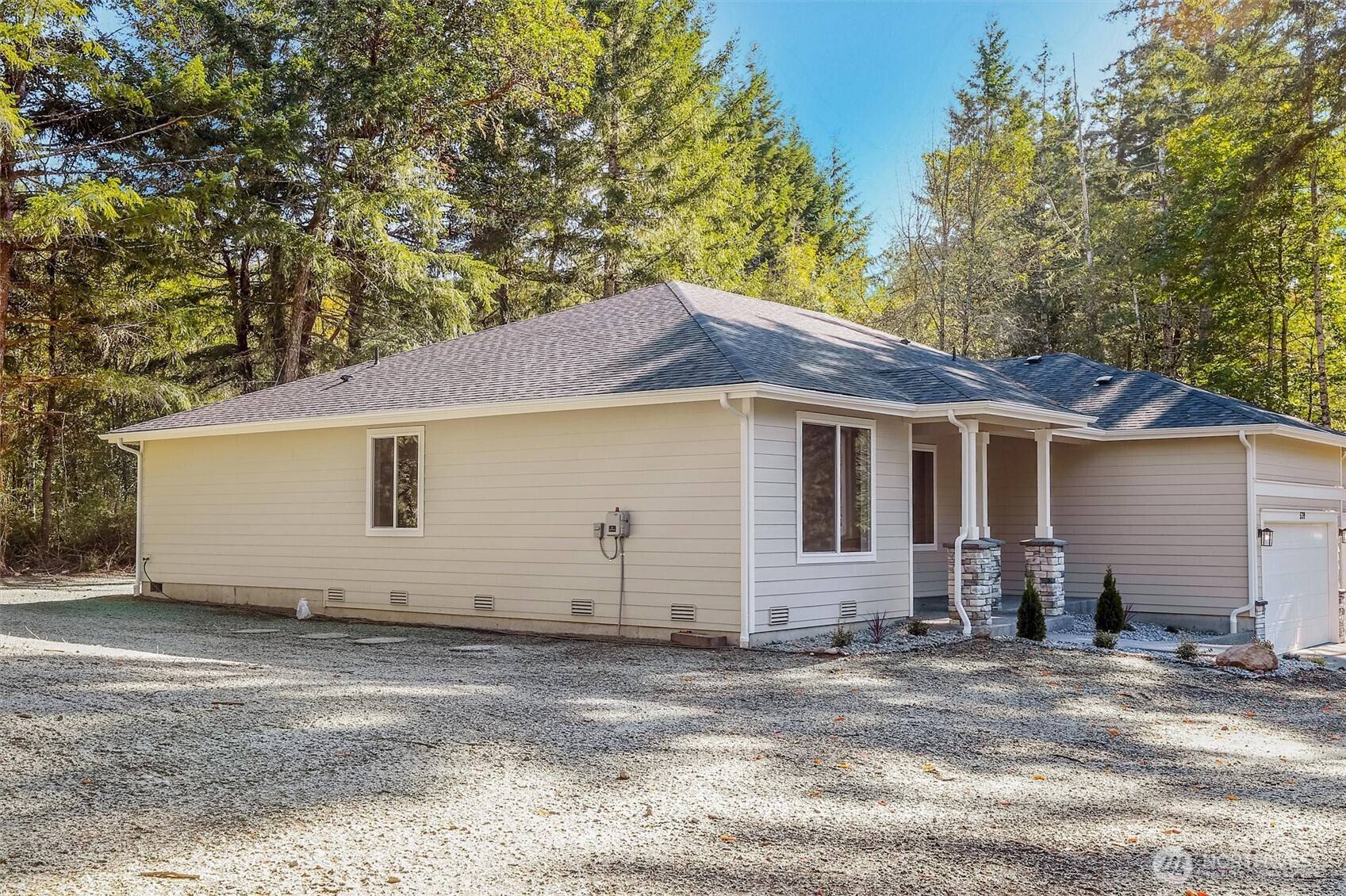 Lakebay, WA 98349,539 198th Avenue Ct NW