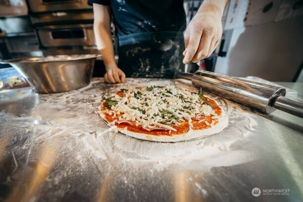 Lakewood, WA 98499,Address not disclosed