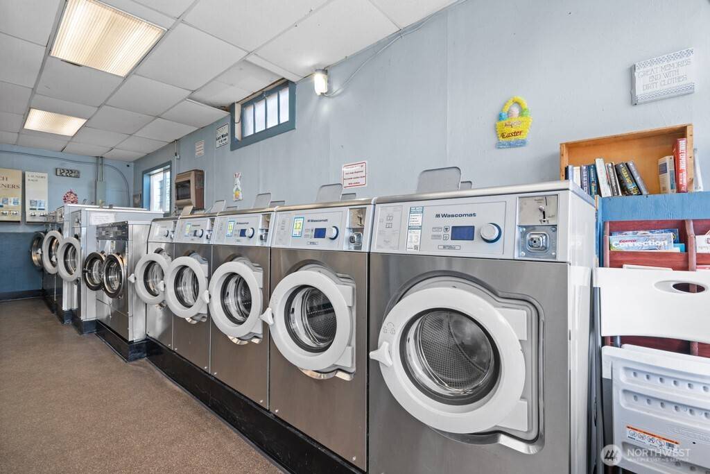 Tacoma, WA 98409,3502 S Madison ST