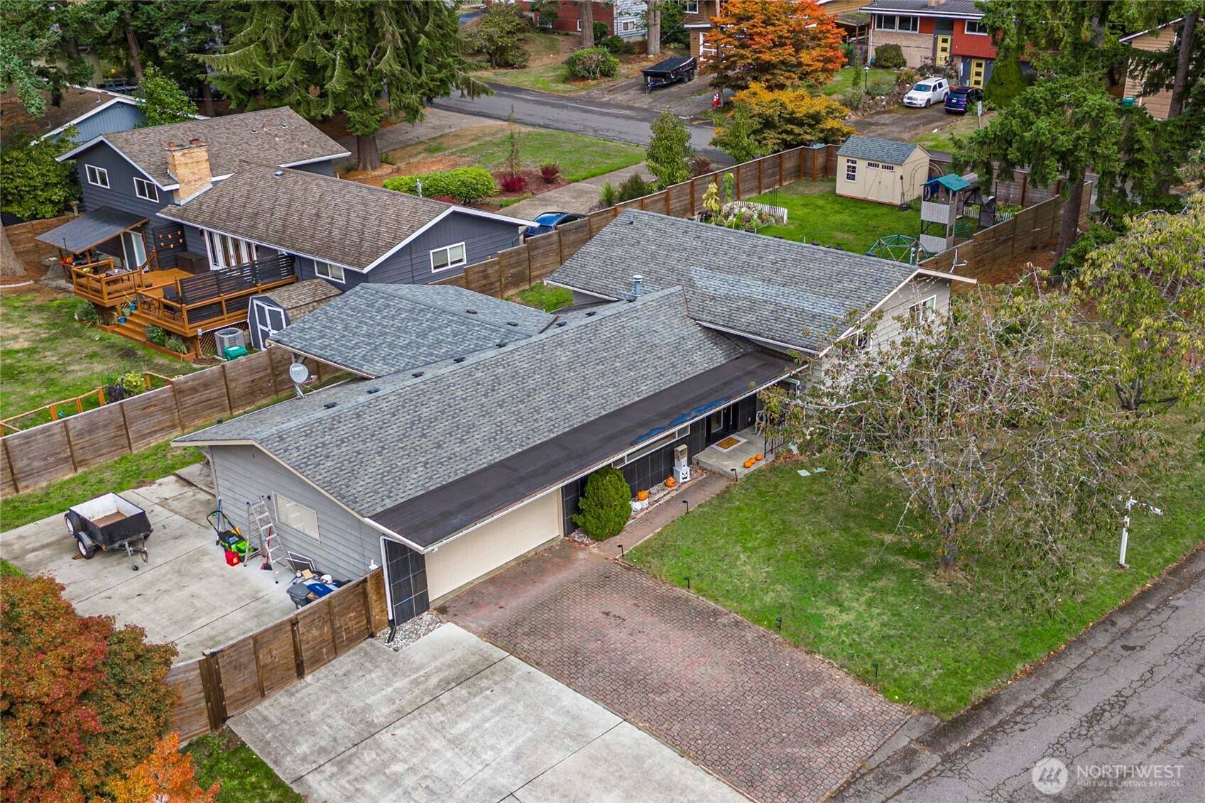 Federal Way, WA 98003,620 S 301st ST