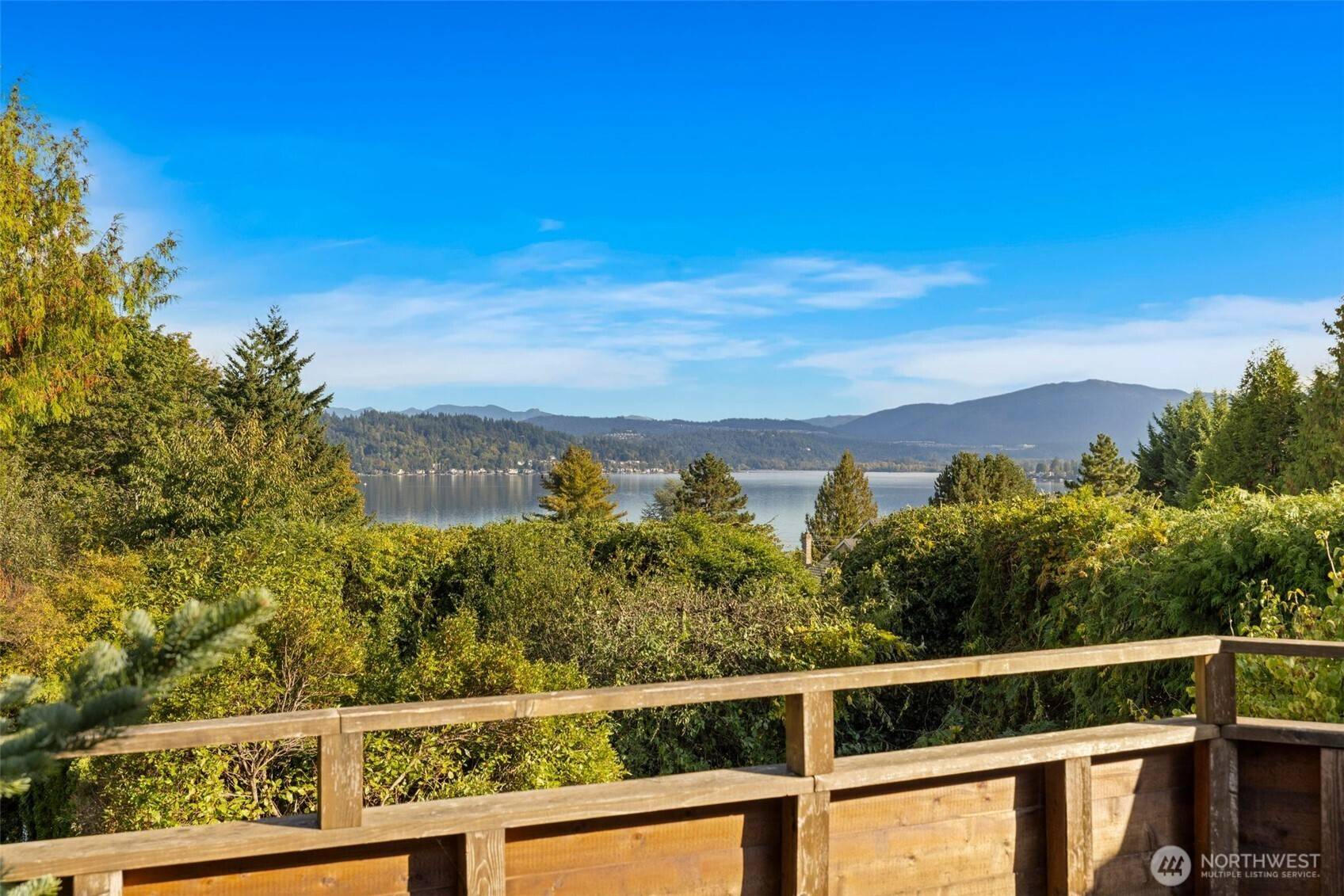 Bellevue, WA 98008,2803 171st AVE SE