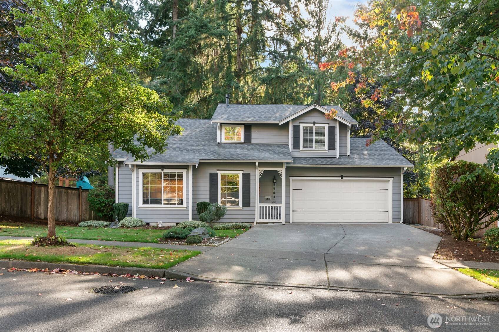 Olympia, WA 98501,3721 30th AVE SE