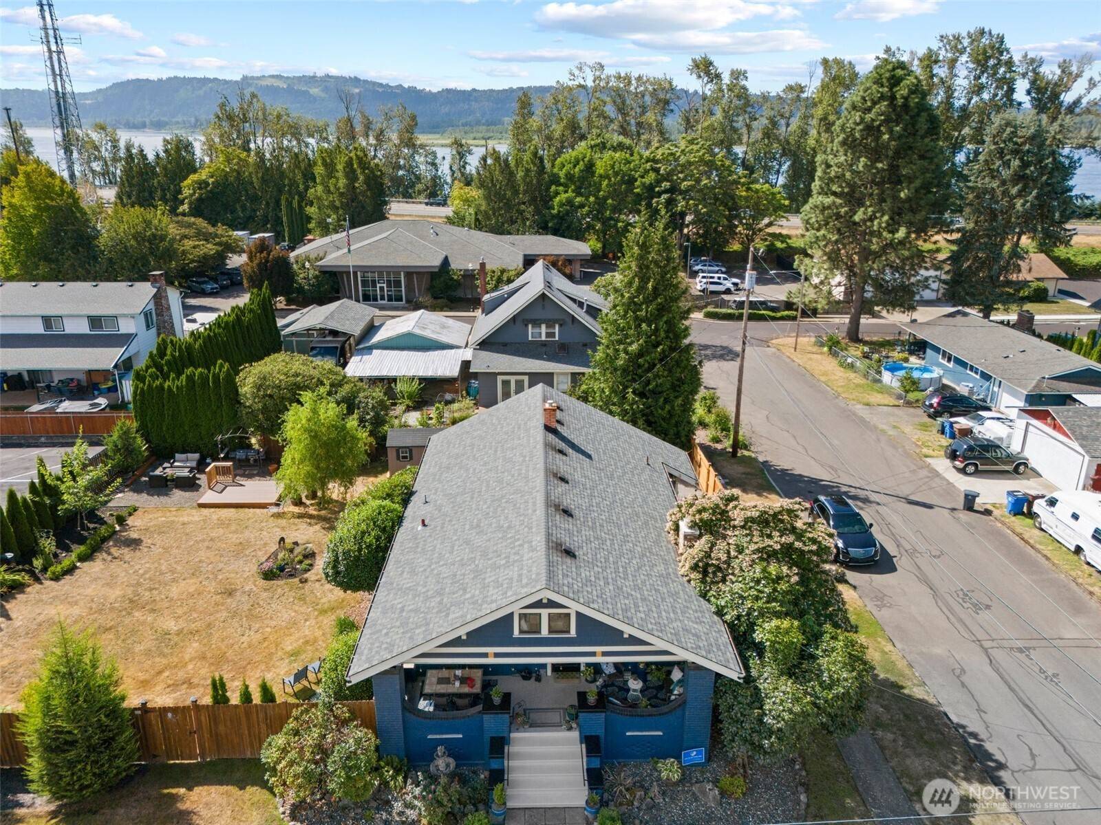 Washougal, WA 98671,1306 B ST