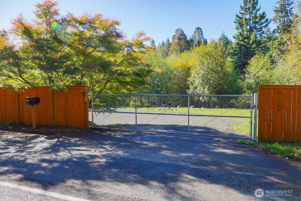 Gig Harbor, WA 98335,6122 Artondale DR NW