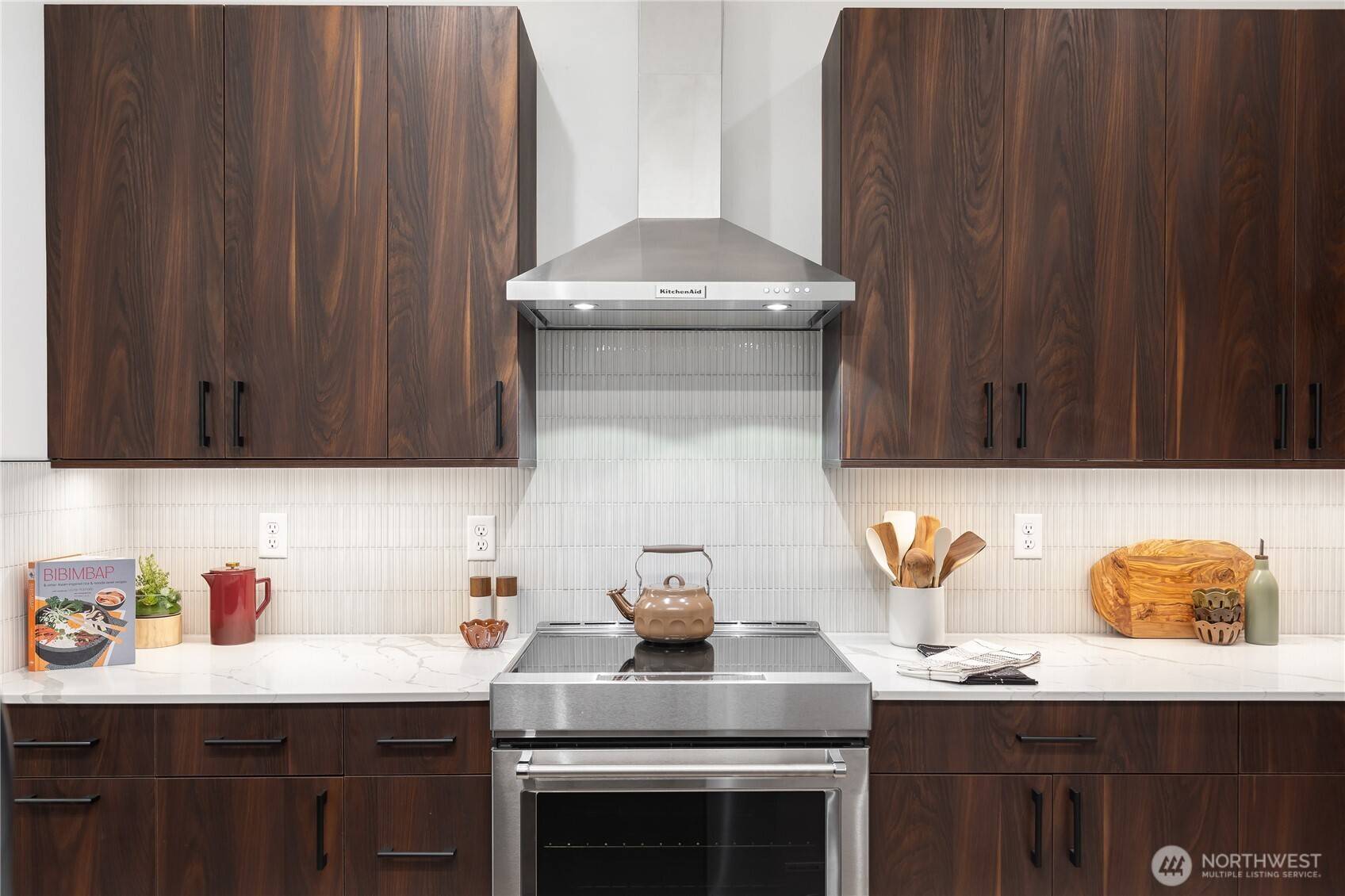 Bellevue, WA 98005,12835 Bel Red RD #1179