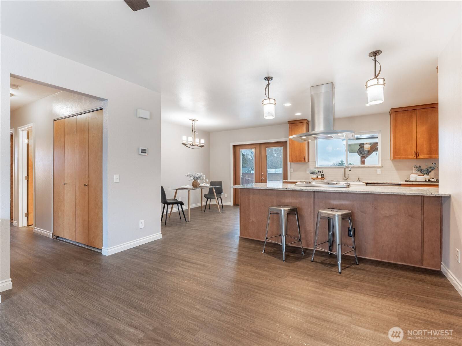 Wenatchee, WA 98801,507 Cedar Wood LN