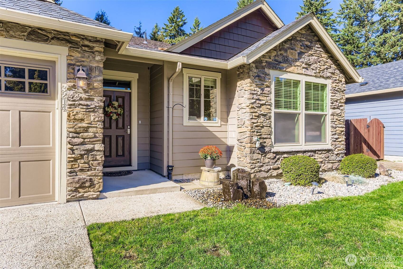 Vancouver, WA 98682,3214 NE 126th AVE