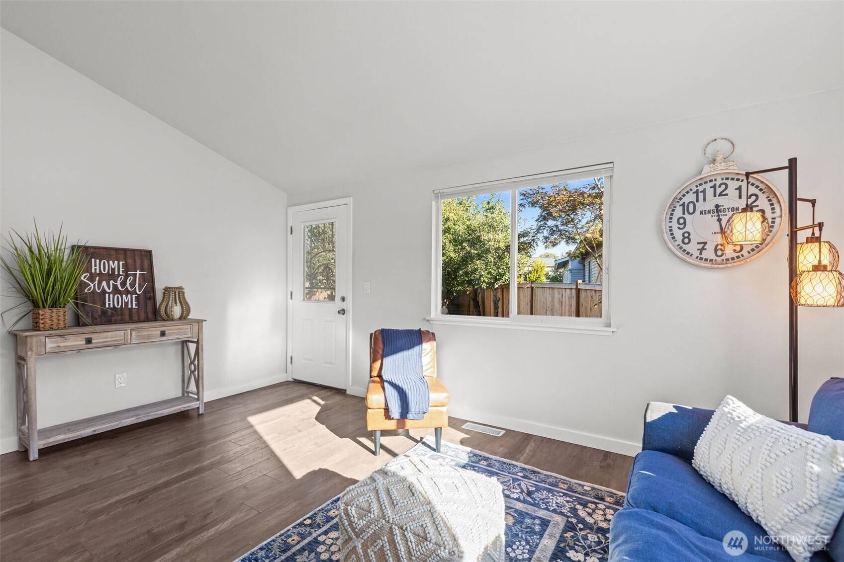 Arlington, WA 98223,4010 166th PL NE #B