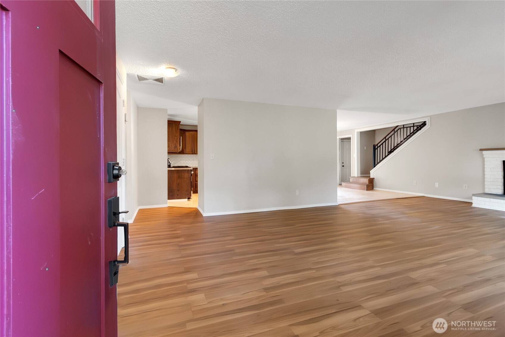 Tacoma, WA 98445,306 144th ST E