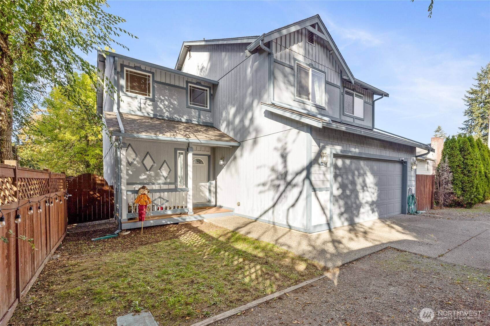 Tacoma, WA 98444,511 126th ST S