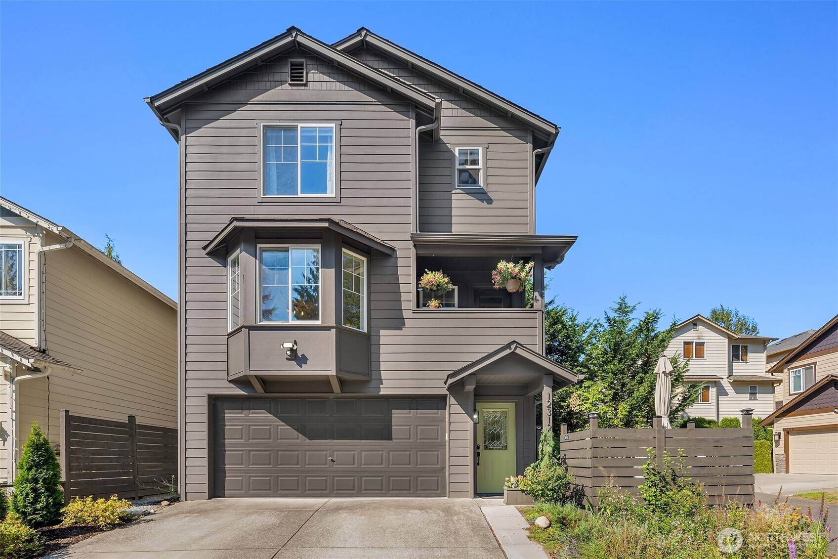 Everett, WA 98204,12312 27th PL W