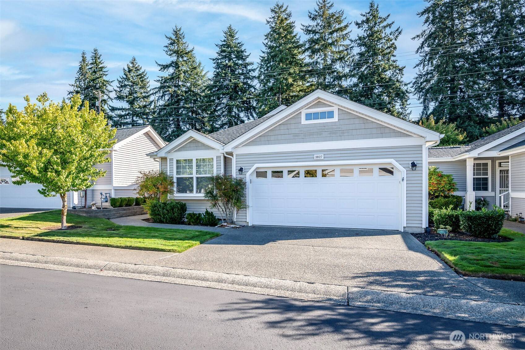 Tacoma, WA 98466,3827 67th Avenue Ct W