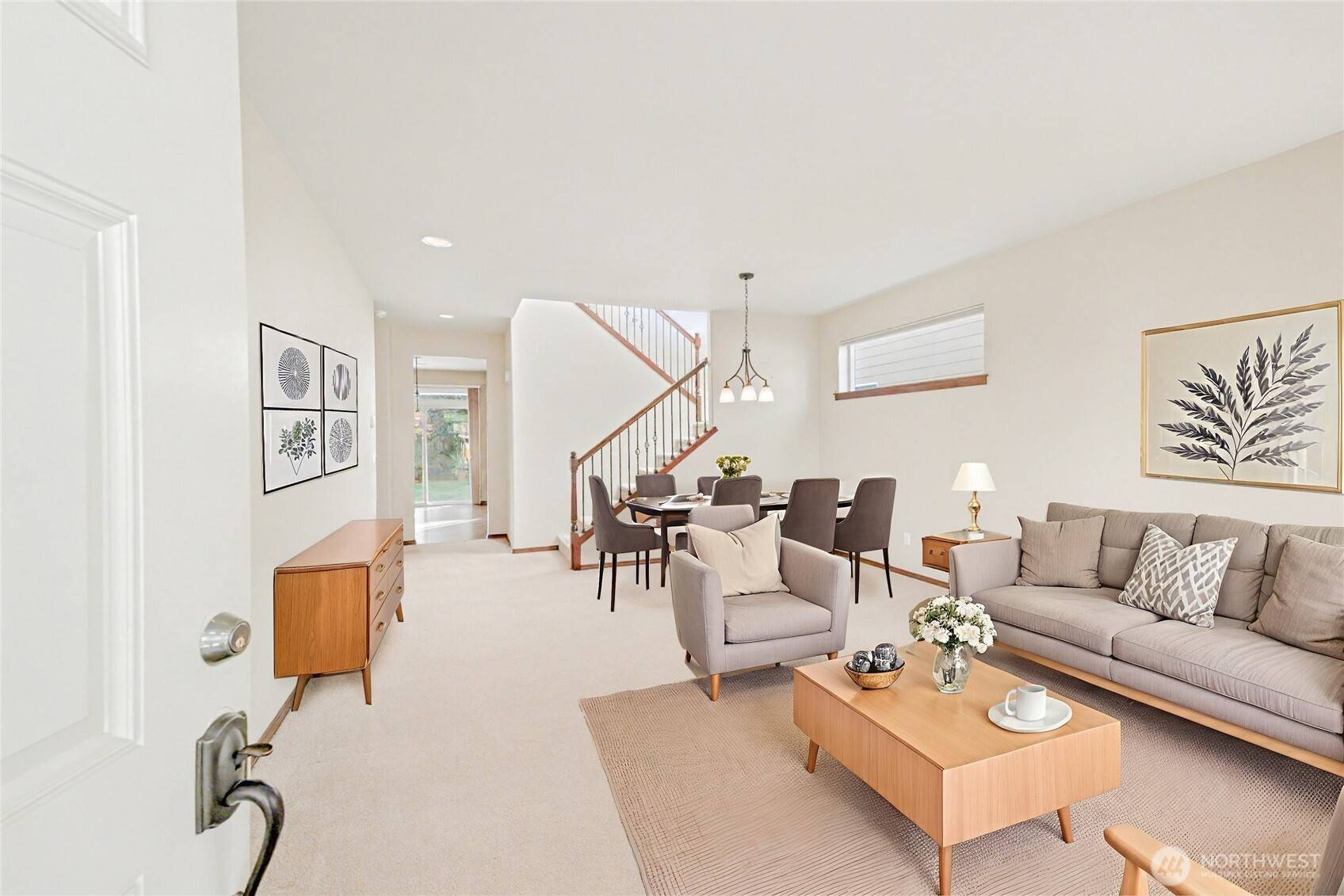 Bothell, WA 98012,3413 189th PL SE