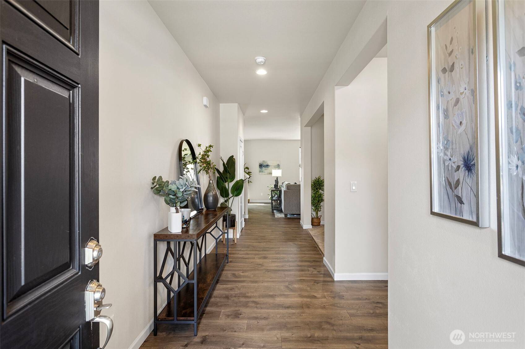 Puyallup, WA 98373,13716 66th AVE E