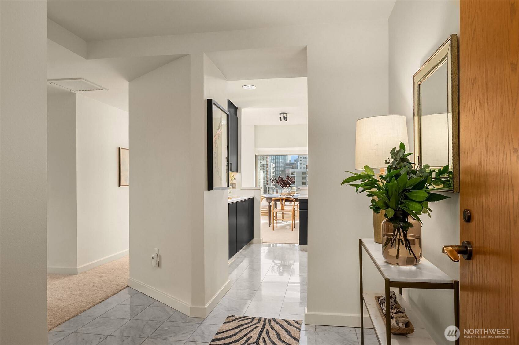 Seattle, WA 98121,2821 2nd AVE #1304