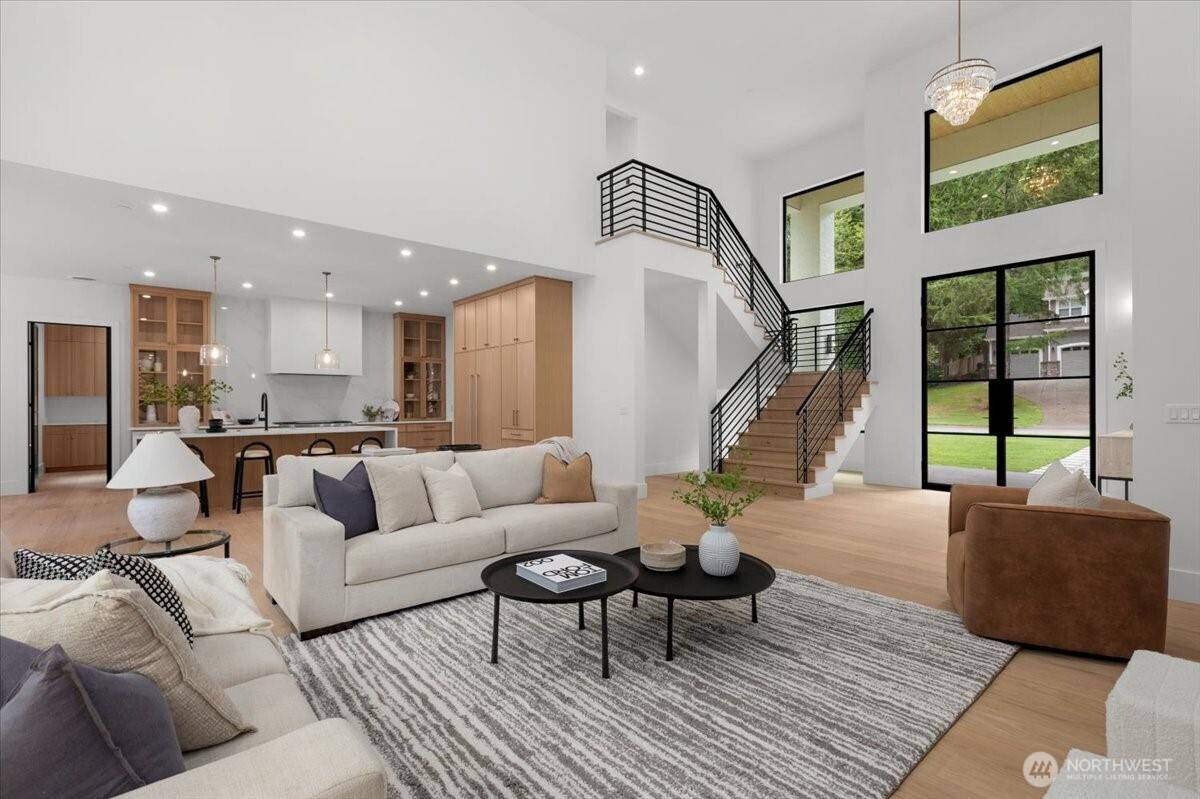 Gig Harbor, WA 98332,11614 52nd Avenue Ct NW