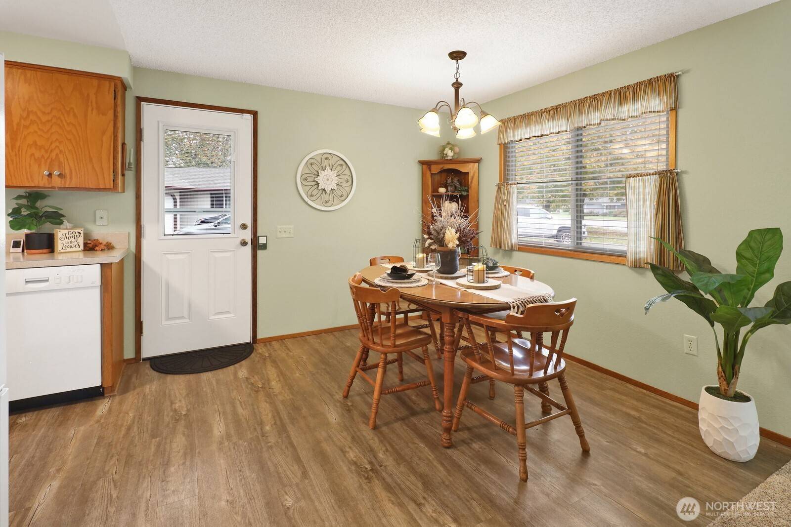 Lynden, WA 98264,506 Forest CIR #3D