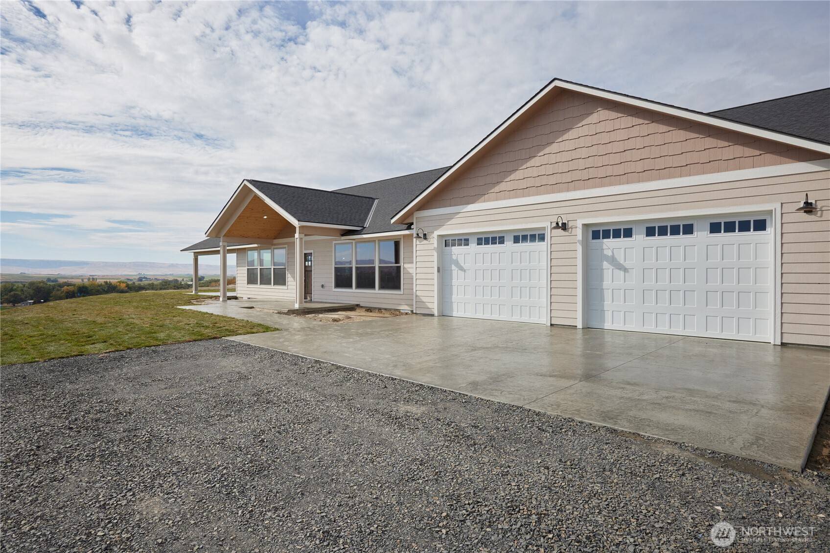 Walla Walla, WA 99362,268 Bending Brooke LN