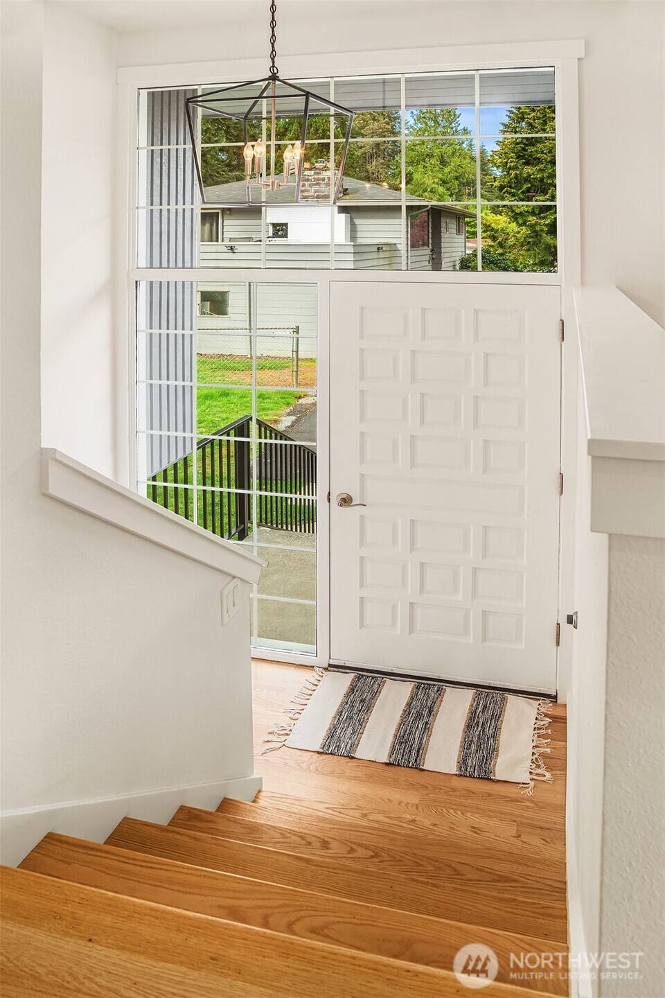 Edmonds, WA 98026,8004 203rd PL SW