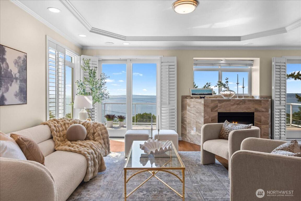 Shoreline, WA 98177,19000 Richmond Beach DR NW