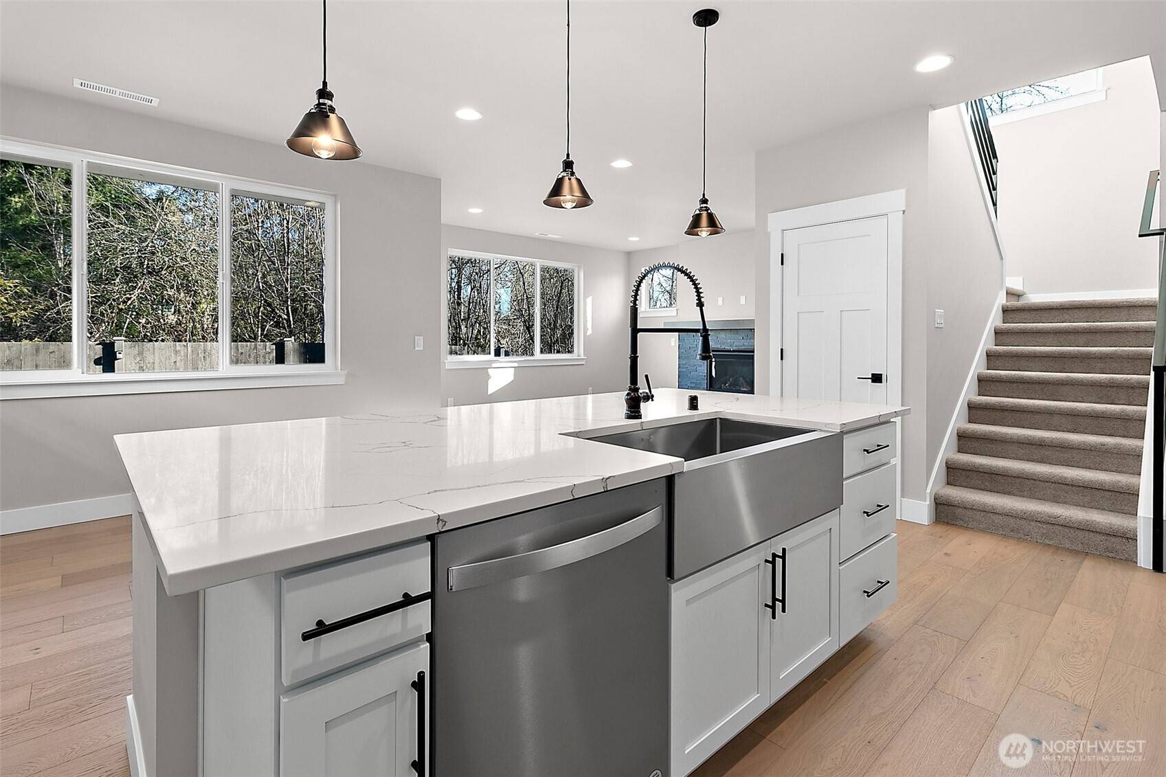 Covington, WA 98042,15707 lot 5 SE 257th PL