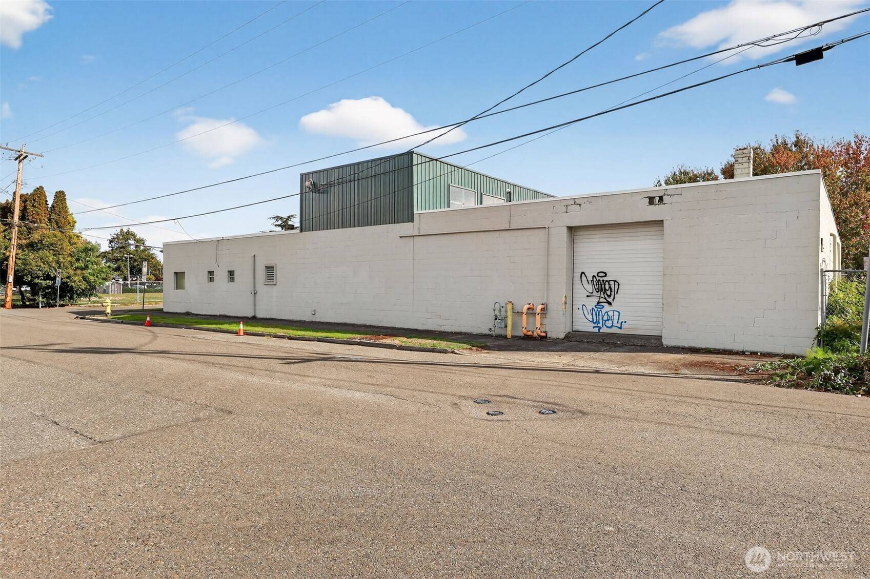 Auburn, WA 98001,640 1st ST SW