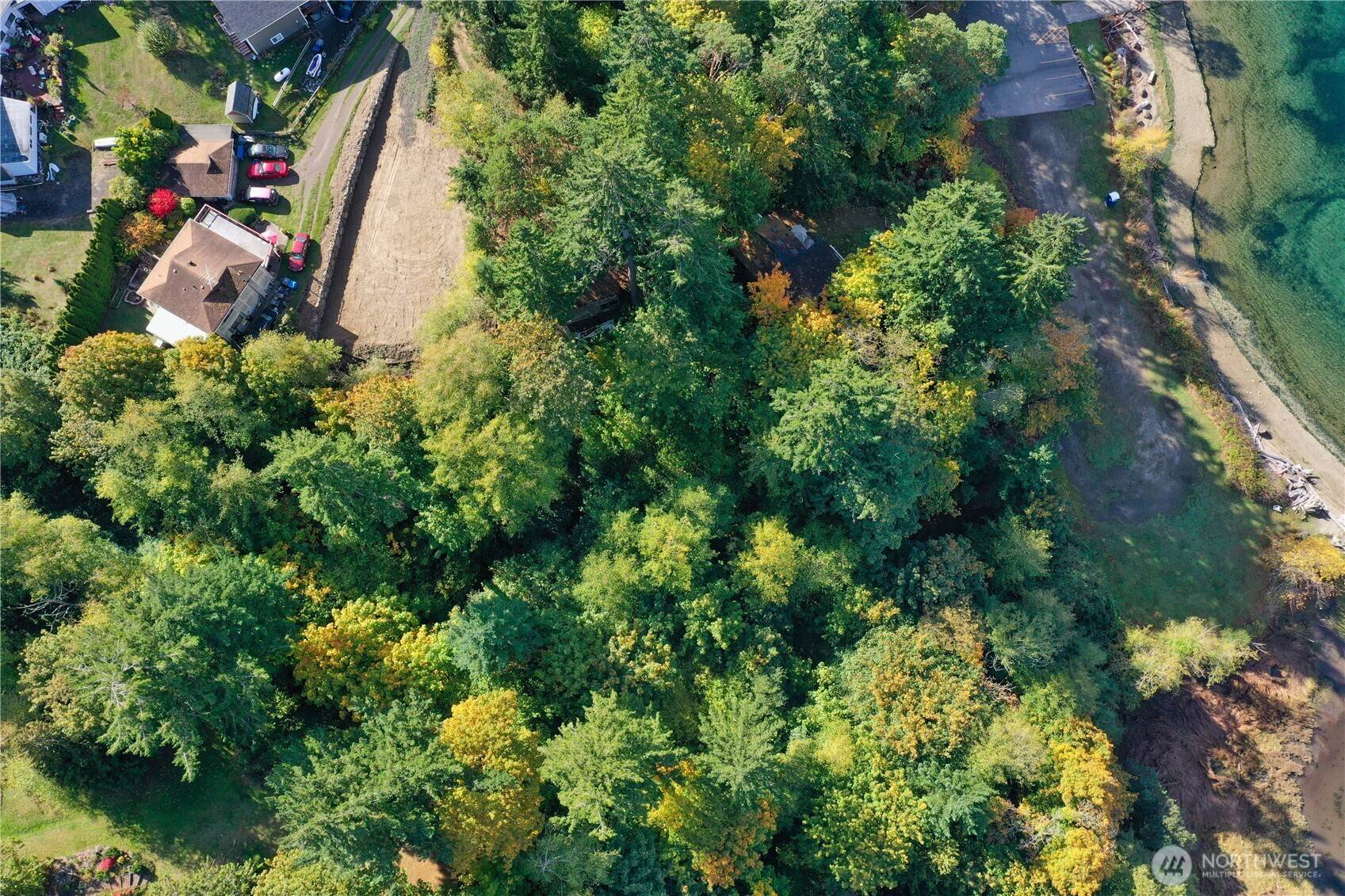 Longbranch, WA 98351,8115 178th Ave Ct SW