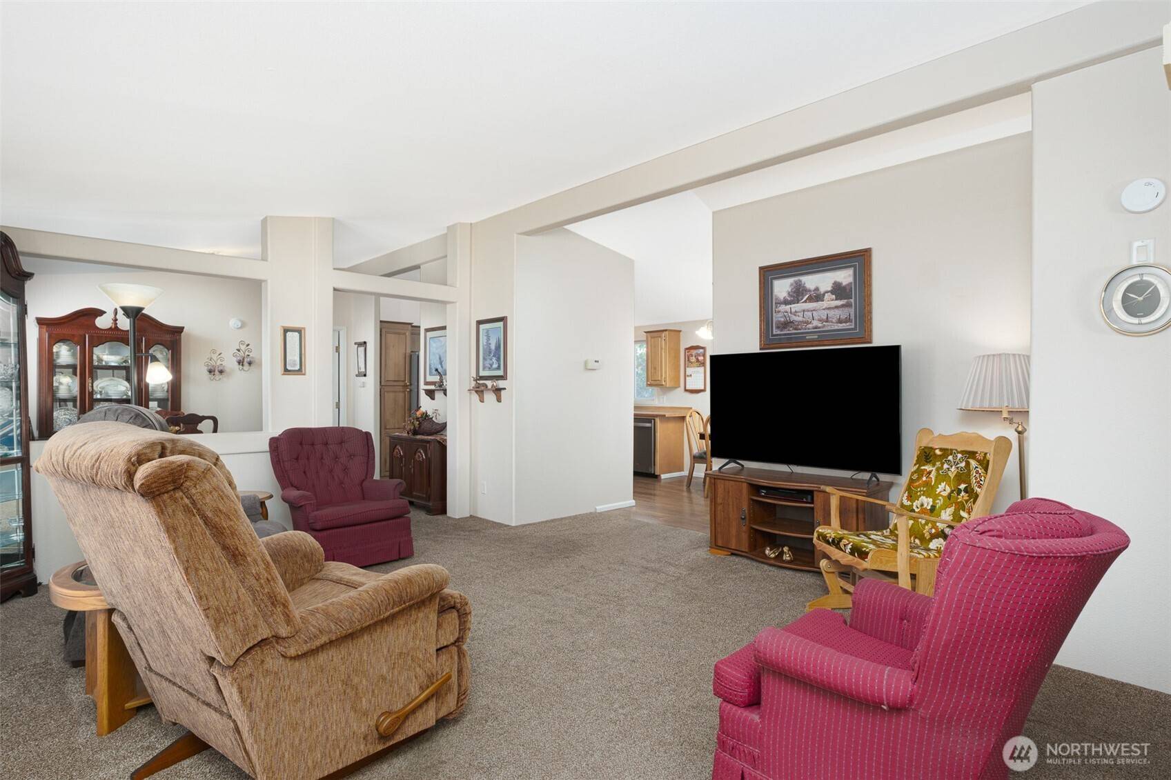 Quincy, WA 98848,1060 Alder ST