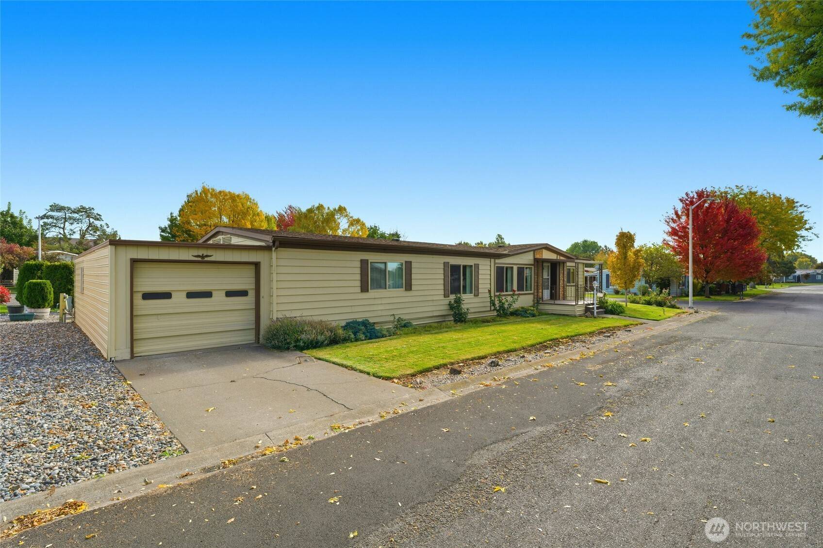 College Place, WA 99324,1023 SE Dove LN