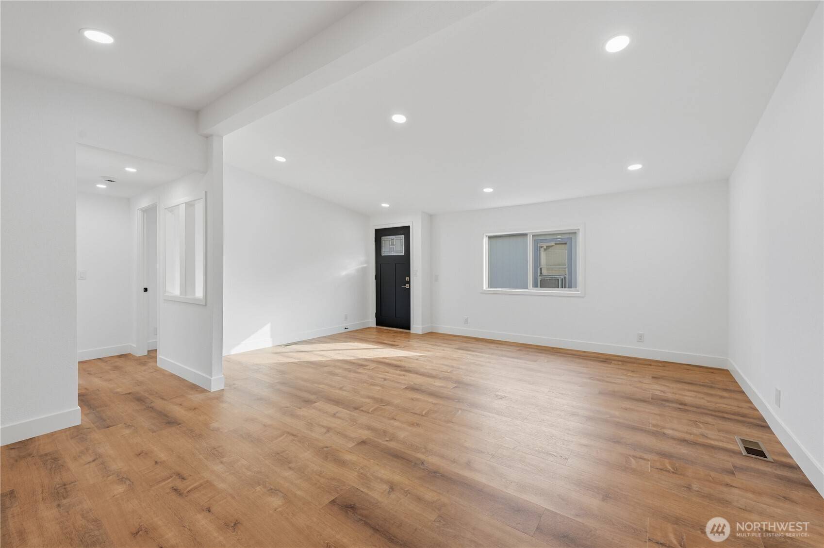 Arlington, WA 98223,19920 67th AVE NE #40