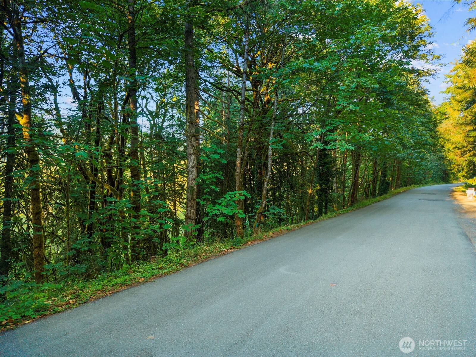 Issaquah, WA 98027,245 xx SE 146th ST