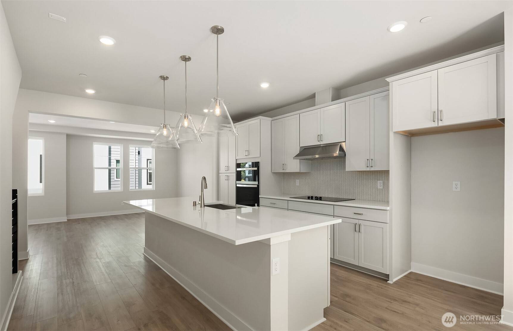 Bothell, WA 98011,20342 91st AVE NE #D