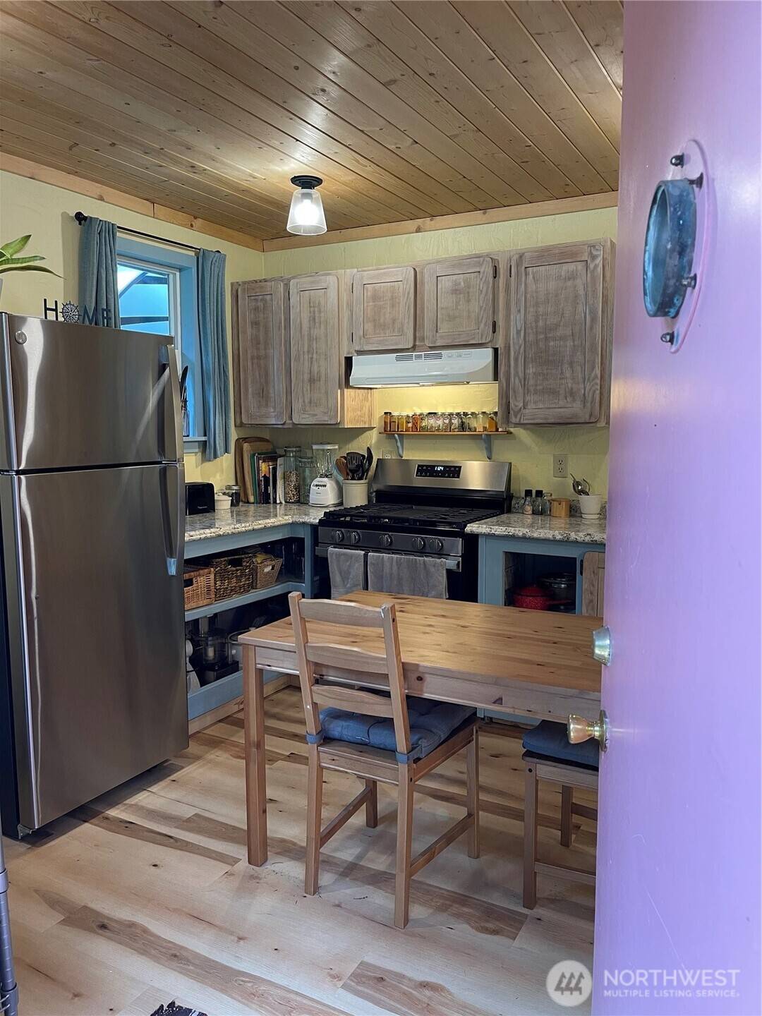 Ocean Park, WA 98640,28280 X LN