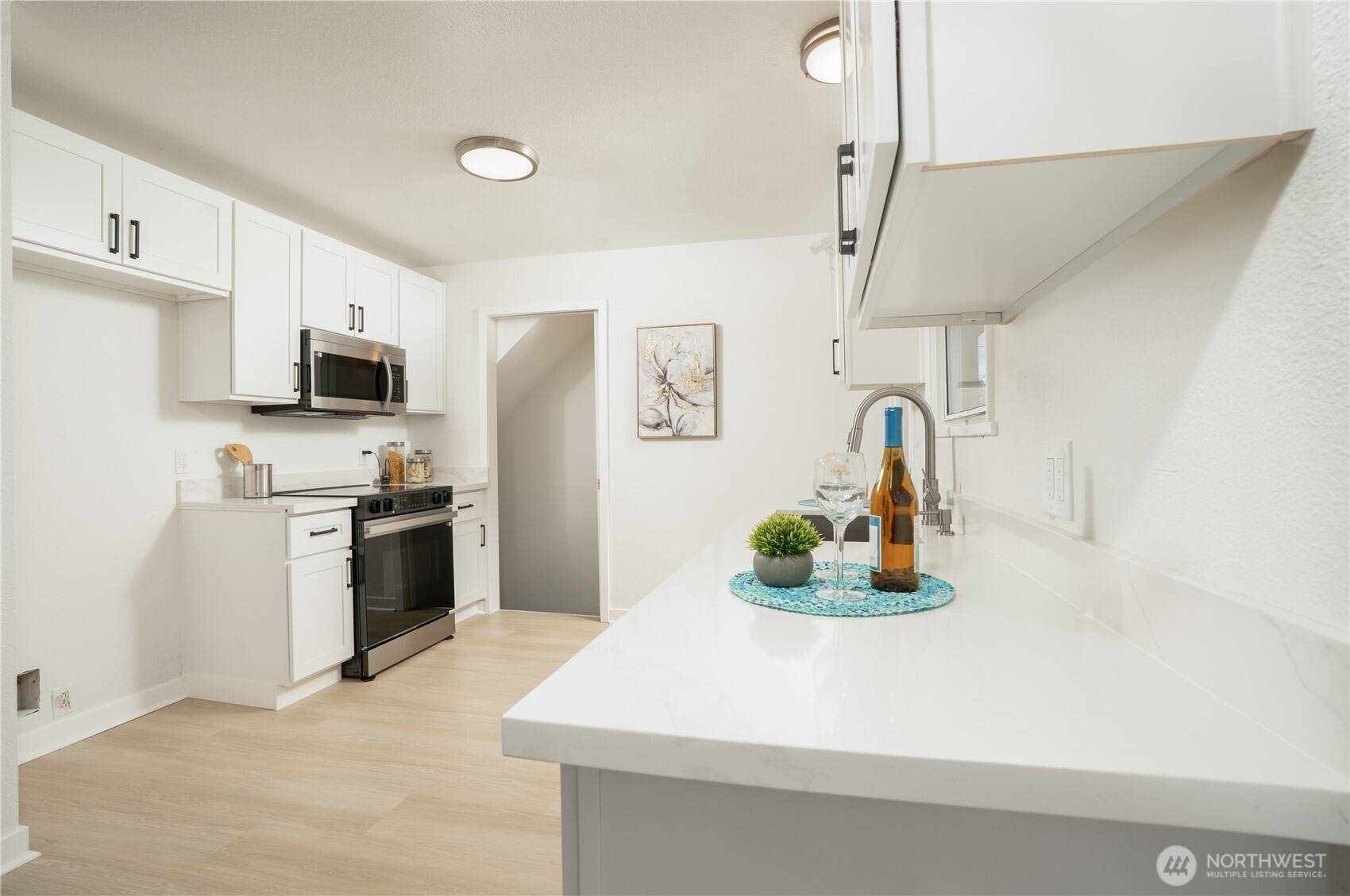 Tacoma, WA 98418,4020 S Bell ST